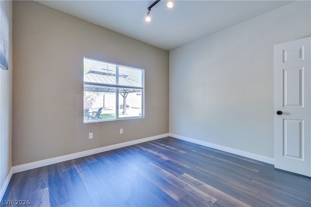 1536 Orchard Valley Drive, Las Vegas, NV 89142