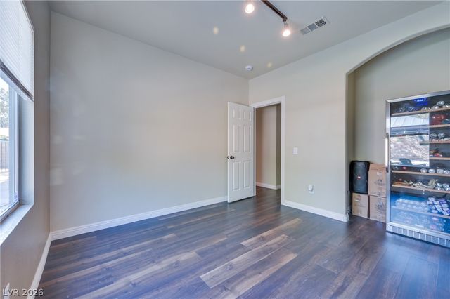 1536 Orchard Valley Drive, Las Vegas, NV 89142