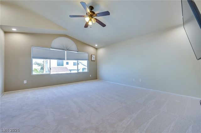 1536 Orchard Valley Drive, Las Vegas, NV 89142