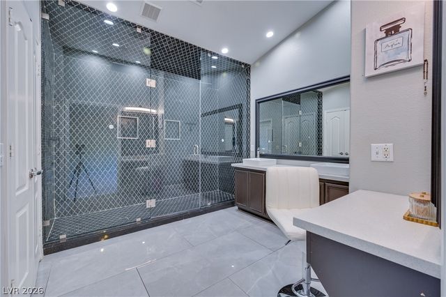 1536 Orchard Valley Drive, Las Vegas, NV 89142