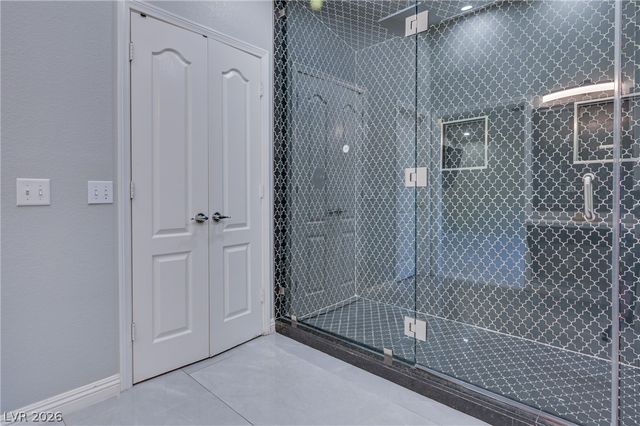 1536 Orchard Valley Drive, Las Vegas, NV 89142