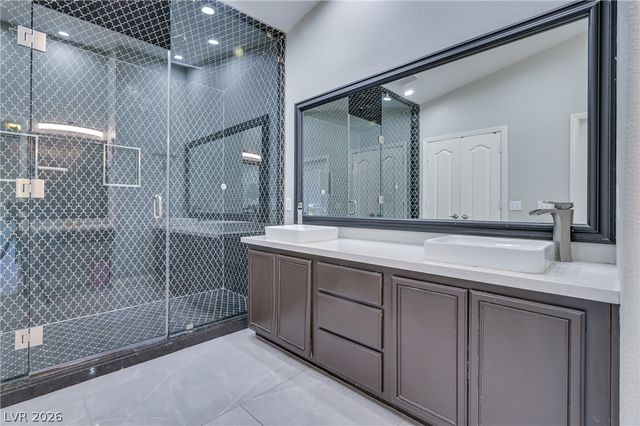 1536 Orchard Valley Drive, Las Vegas, NV 89142