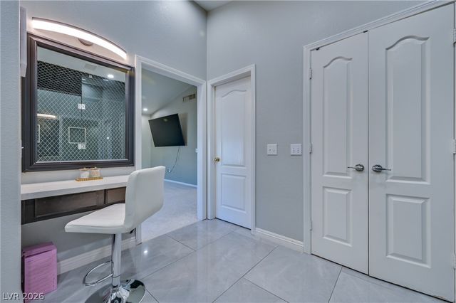 1536 Orchard Valley Drive, Las Vegas, NV 89142