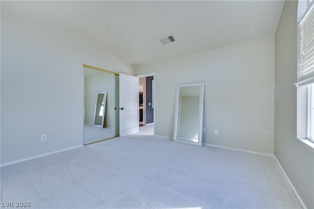 1536 Orchard Valley Drive, Las Vegas, NV 89142