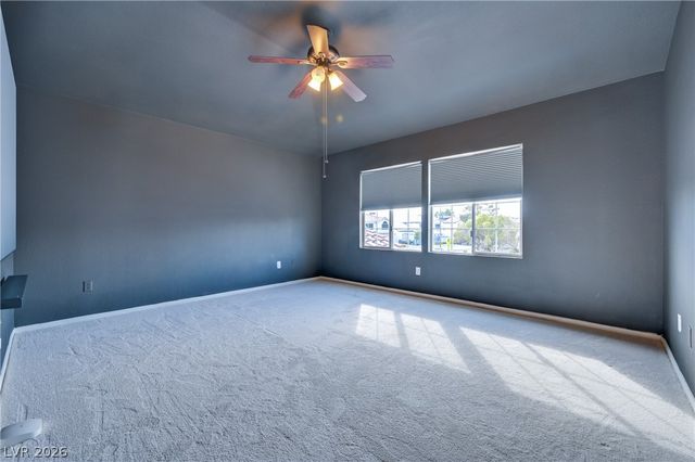 1536 Orchard Valley Drive, Las Vegas, NV 89142
