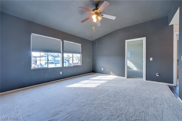 1536 Orchard Valley Drive, Las Vegas, NV 89142