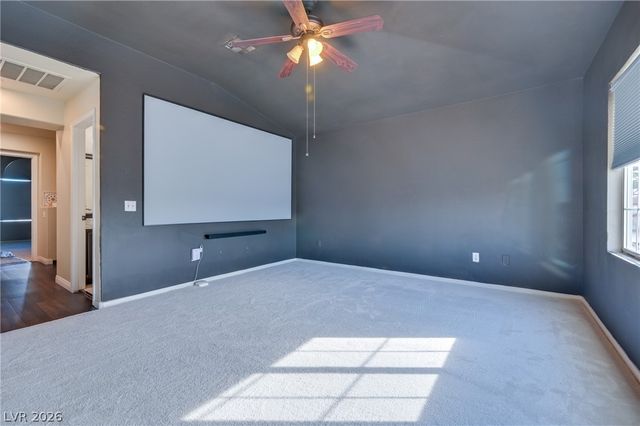 1536 Orchard Valley Drive, Las Vegas, NV 89142