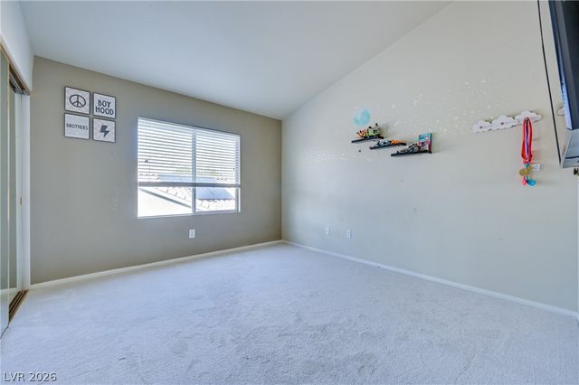 1536 Orchard Valley Drive, Las Vegas, NV 89142