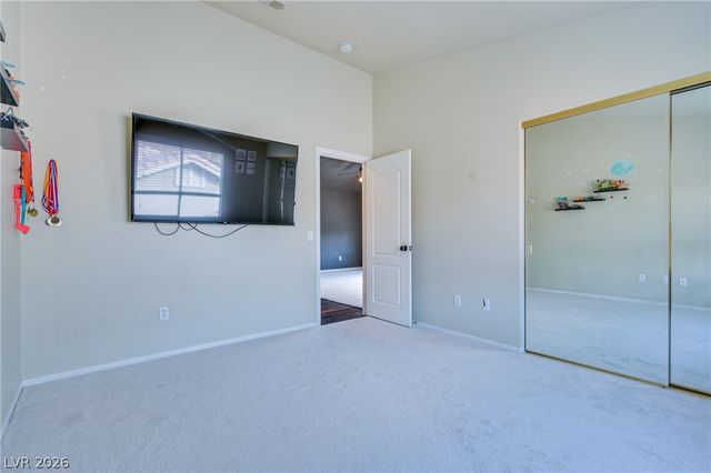 1536 Orchard Valley Drive, Las Vegas, NV 89142