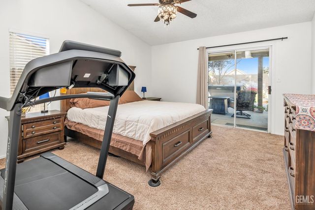 601 Hidalgo Drive, Bakersfield, CA 93314