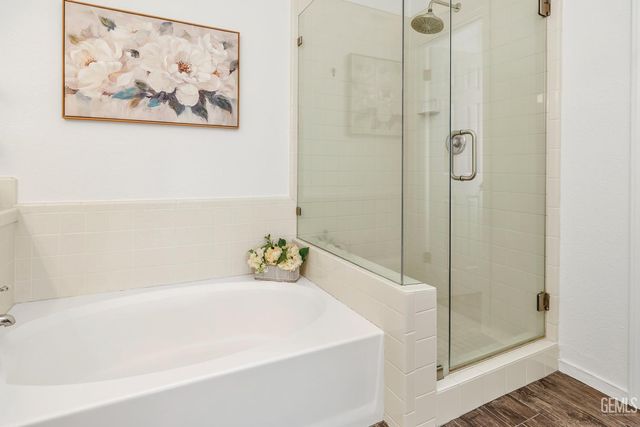 601 Hidalgo Drive, Bakersfield, CA 93314