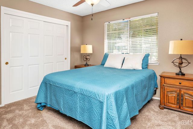 601 Hidalgo Drive, Bakersfield, CA 93314