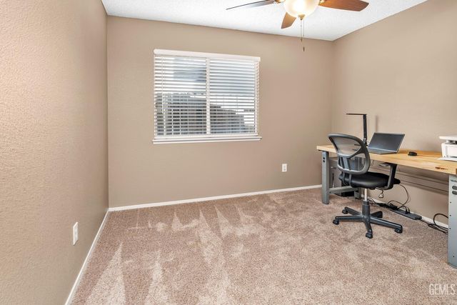 601 Hidalgo Drive, Bakersfield, CA 93314