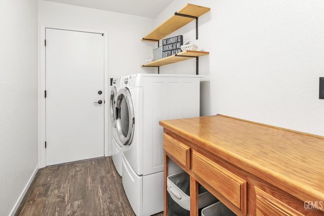 601 Hidalgo Drive, Bakersfield, CA 93314