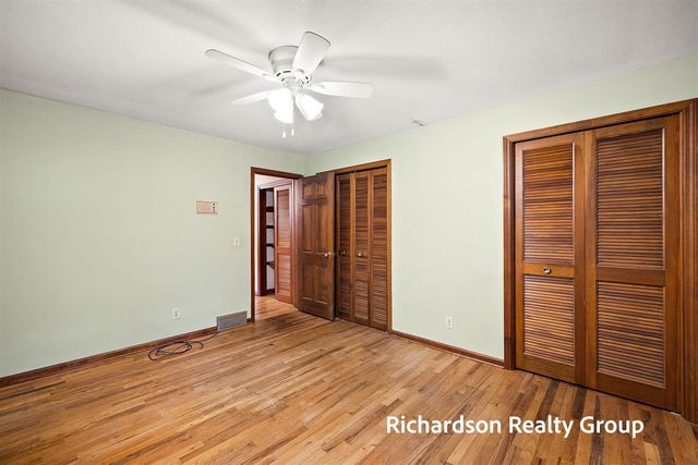 1630 Lee Avenue, Muskegon, MI 49444