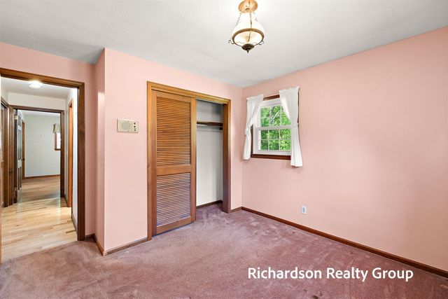 1630 Lee Avenue, Muskegon, MI 49444
