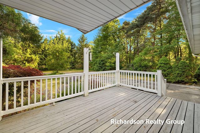 1630 Lee Avenue, Muskegon, MI 49444