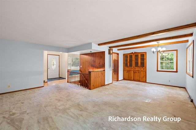 1630 Lee Avenue, Muskegon, MI 49444