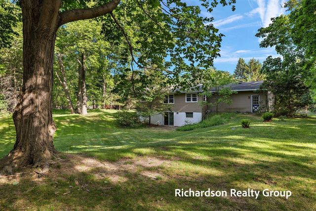 1630 Lee Avenue, Muskegon, MI 49444