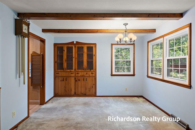 1630 Lee Avenue, Muskegon, MI 49444