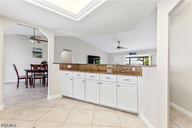 226 SW 44th TER, Cape Coral, FL 33914