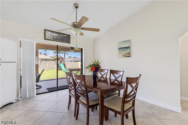 226 SW 44th TER, Cape Coral, FL 33914