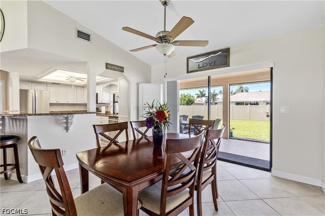 226 SW 44th TER, Cape Coral, FL 33914