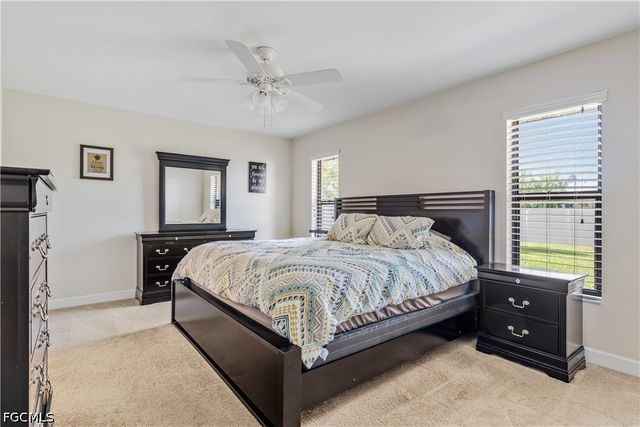 226 SW 44th TER, Cape Coral, FL 33914