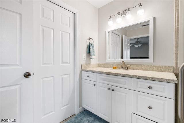 226 SW 44th TER, Cape Coral, FL 33914