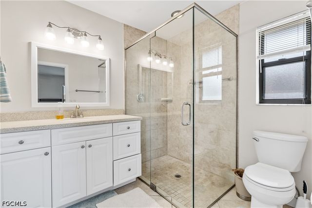 226 SW 44th TER, Cape Coral, FL 33914