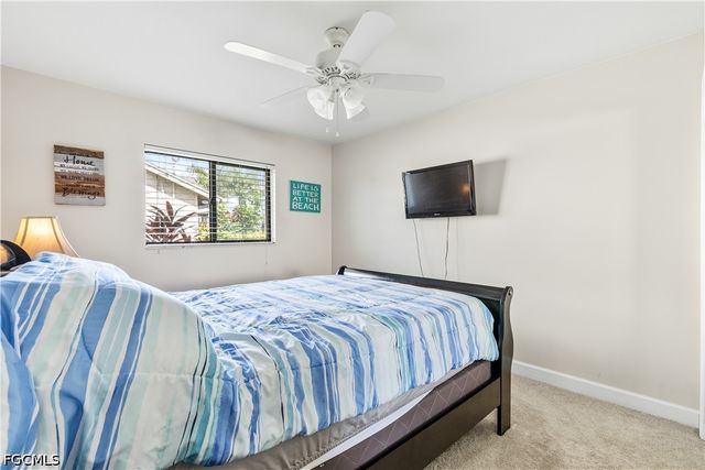 226 SW 44th TER, Cape Coral, FL 33914