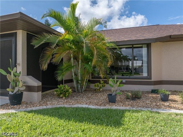226 SW 44th TER, Cape Coral, FL 33914