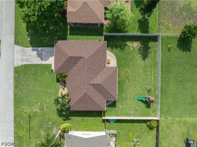 226 SW 44th TER, Cape Coral, FL 33914