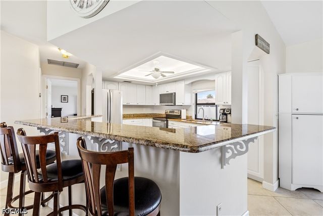 226 SW 44th TER, Cape Coral, FL 33914