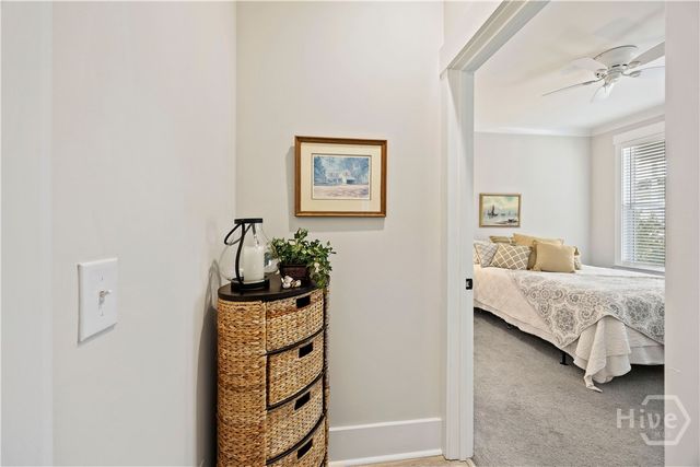 1242 Brackish Court, Beaufort, SC 29902