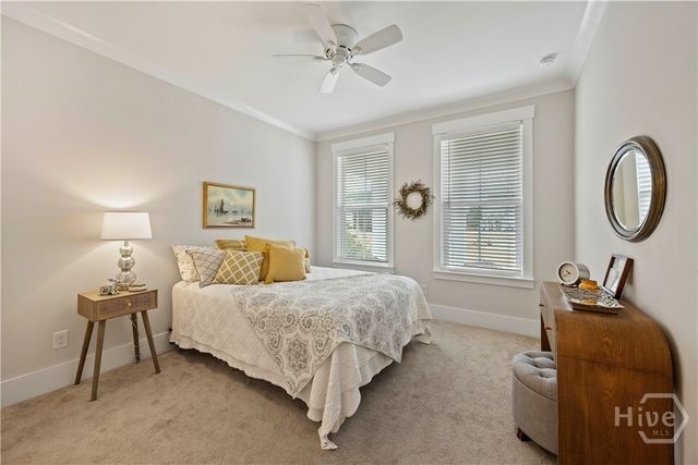 1242 Brackish Court, Beaufort, SC 29902