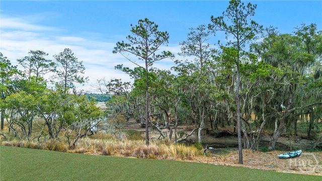1242 Brackish Court, Beaufort, SC 29902