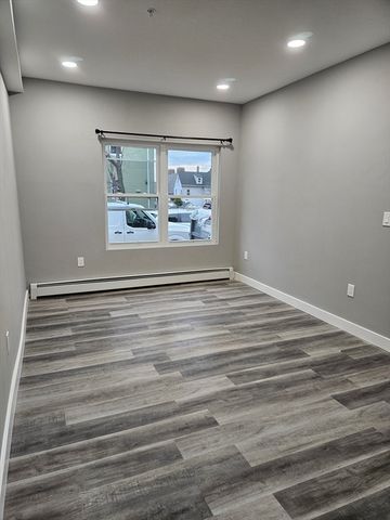 32 Irving St 1, Everett, MA 02149
