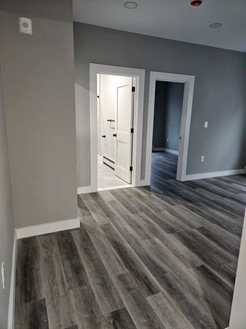 32 Irving St 1, Everett, MA 02149