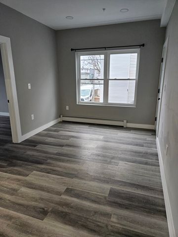 32 Irving St 1, Everett, MA 02149