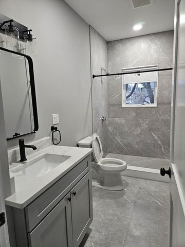 32 Irving St 1, Everett, MA 02149