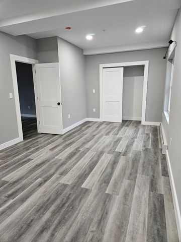 32 Irving St 1, Everett, MA 02149