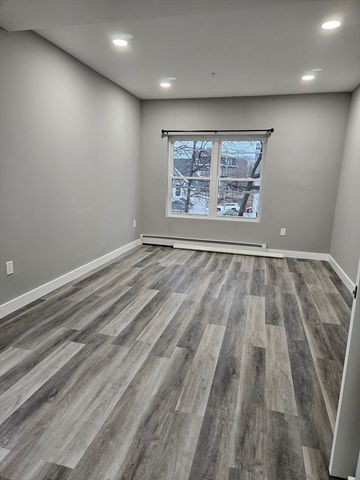 32 Irving St 1, Everett, MA 02149