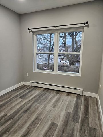 32 Irving St 1, Everett, MA 02149