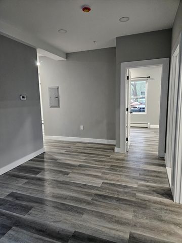 32 Irving St 1, Everett, MA 02149
