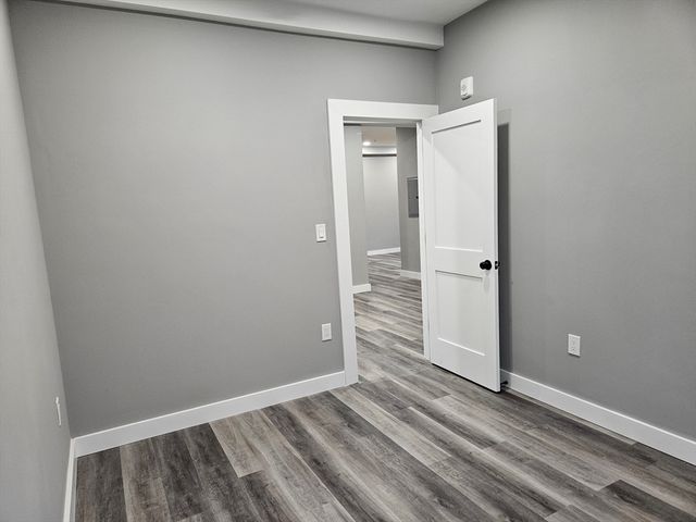 32 Irving St 1, Everett, MA 02149