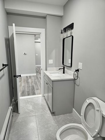 32 Irving St 1, Everett, MA 02149
