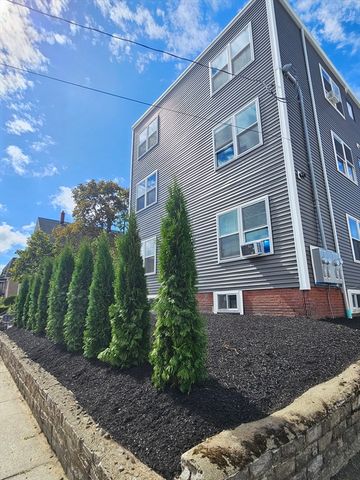 32 Irving St 1, Everett, MA 02149