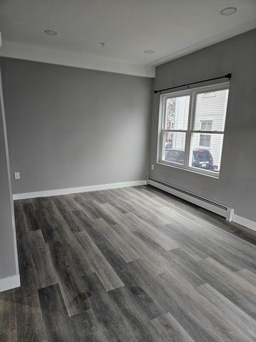 32 Irving St 1, Everett, MA 02149