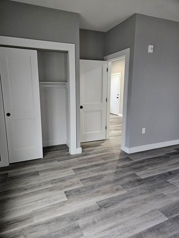 32 Irving St 1, Everett, MA 02149